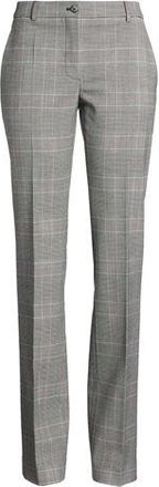 Moschino HOSEN & R&Ouml;CKE - Hosen auf YOOX.COM