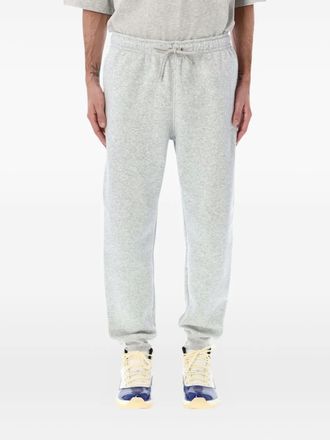 Nike Jordan Pantaloni sportivi con coulisse - Grigio