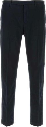 Pantaloni Torino Hombre, Pantalones, Azul, Talla: 2XL