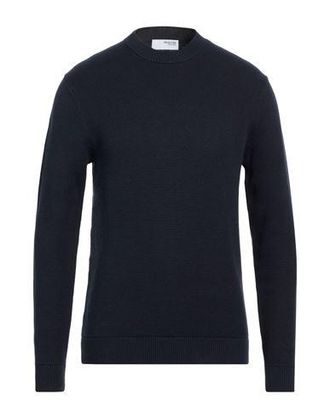 Selected KNITWEAR - Jumpers sur YOOX.COM