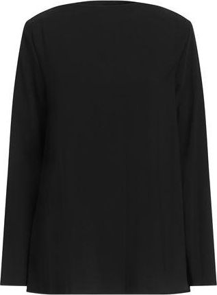 Antonelli TOPWEAR - Tops on YOOX.COM