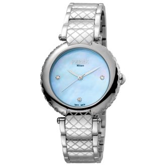 Gianfranco Ferre Donna Elisa Womens Watch