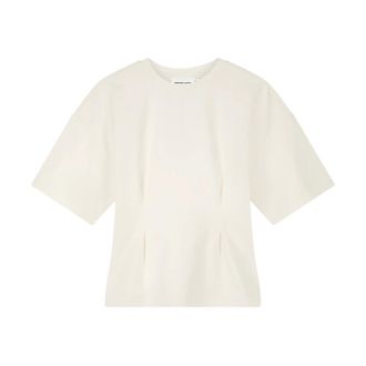 Fab By Fabienne Chapot Fabienne Chapot, Donna, Top, Beige, L, new