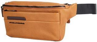 Piquadro BOLSOS - Riñoneras en YOOX.COM