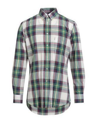 Barbour TOPS - Hemden auf YOOX.COM