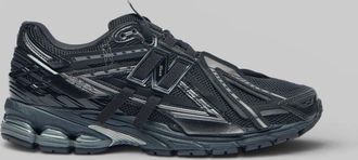 New Balance M1906 AV1
