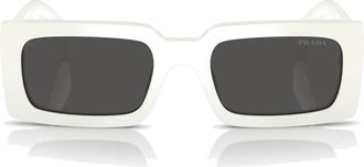 Prada Pra07 S Occhiali da sole