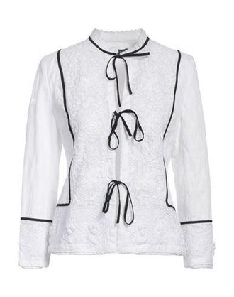 Ralph Lauren JACKEN & M&Auml;NTEL - Jacken und Anoraks auf YOOX.COM