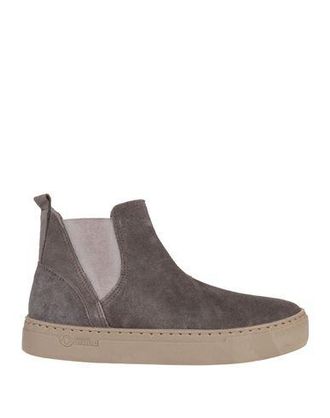 Natural World Ankle boots