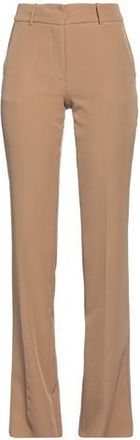 Ermanno Scervino PARTES DE ABAJO - Pantalones en YOOX.COM