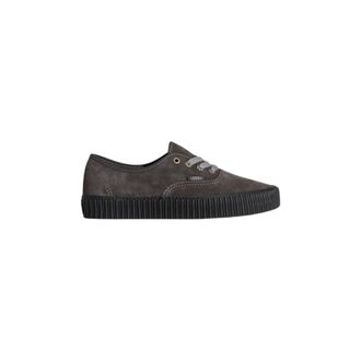 Vans Donna, Scarpe, Nero, 38 EU, new