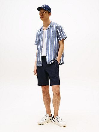 Tommy Hilfiger Brooklyn Chino Shorts