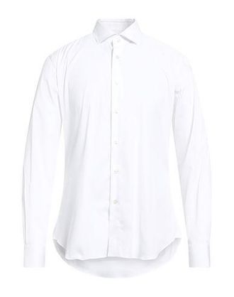 Xacus TOPWEAR - Shirts sur YOOX.COM