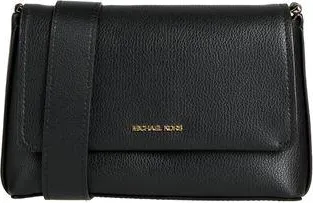 Michael Kors BAGS - Cross-body bags on YOOX.COM