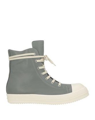 Rick Owens FOOTWEAR - Trainers sur YOOX.COM