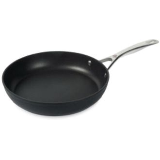 Ballarini Alba Frying Pan 20 Cm