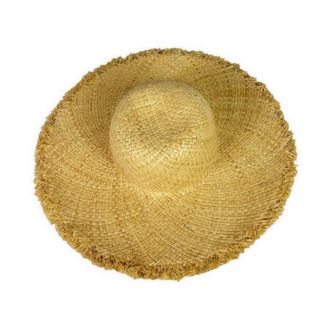 Ralph Lauren Dames, Accessoires, Geel, Maat: ONE Size