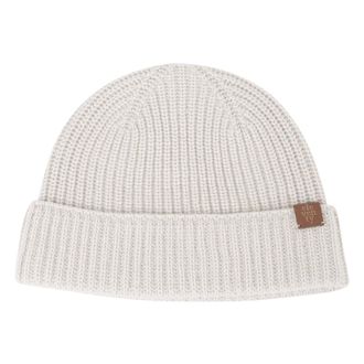 Eleventy Uomo, Accessori, Beige, Taglia unica, new