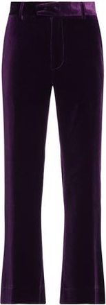 Palm Angels BOTTOMWEAR - Trousers sur YOOX.COM