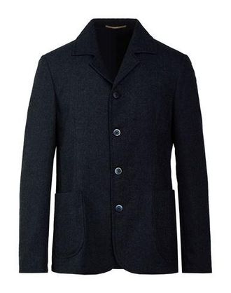 AT.P. CO SUITS and CO-ORDS - Blazers sur YOOX.COM
