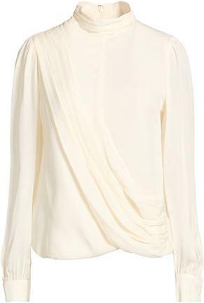Michael Kors CAMISETAS Y TOPS - Tops en YOOX.COM
