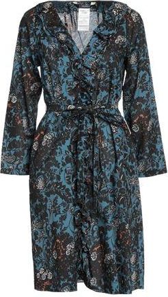 Max Mara VESTIDOS - Minivestidos en YOOX.COM