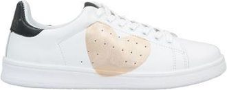 Nira Rubens FOOTWEAR - Trainers sur YOOX.COM