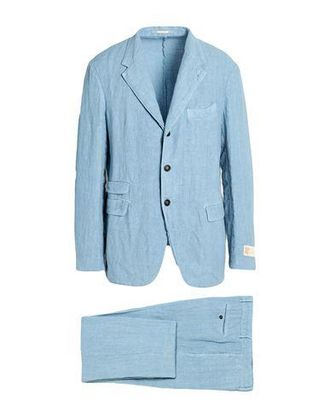 Massimo Alba SUITS and CO-ORDS - Suits on YOOX.COM