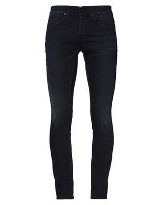 Dondup HOSEN & R&Ouml;CKE - Jeanshosen auf YOOX.COM