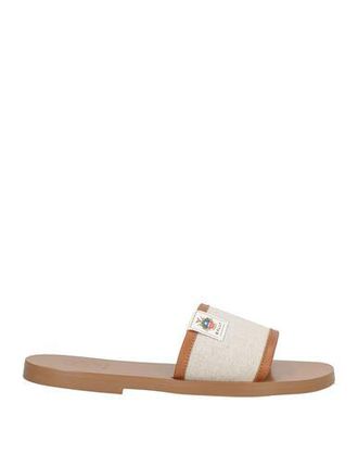 Bally SCHUHE - Sandalen auf YOOX.COM