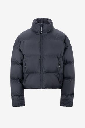 Balenciaga Daunenjacke Cropped Ski