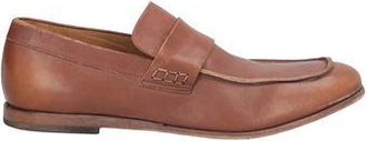 Moma FOOTWEAR - Loafers on YOOX.COM