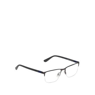 Polo Ralph Lauren Heren, Accessoires, Zwart, Maat: 56 MM