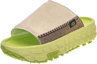 UGG Slippers - Dames - Sandalen - Veelkleurig - 43 EU - Schoenen