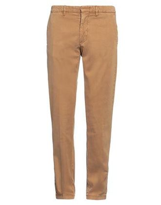 Tommy Hilfiger PARTES DE ABAJO - Pantalones en YOOX.COM
