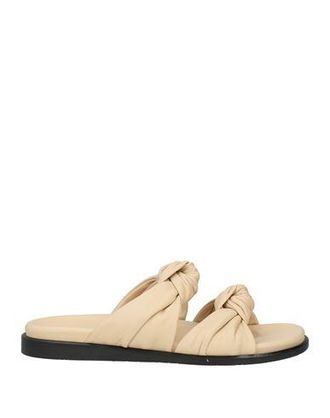 Dear Frances SCHUHE - Sandalen auf YOOX.COM