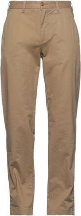 Barbour BOTTOMWEAR - Trousers sur YOOX.COM