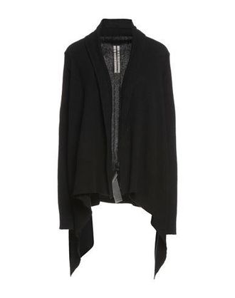 Rick Owens Cardigans