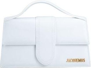 Jacquemus BAGS - Handbags sur YOOX.COM