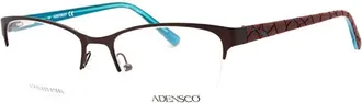 ADENSCO AD221 00T7 00 Plum 51mm