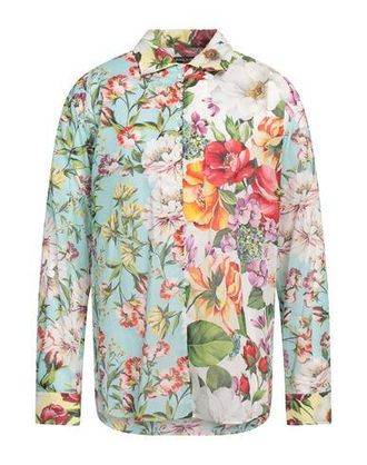 Dolce & Gabbana TOPS - Hemden auf YOOX.COM