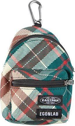 Eastpak BELT PADDED