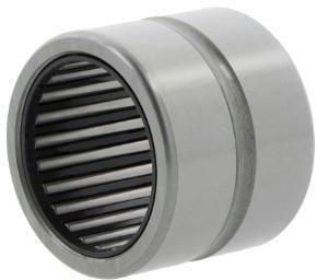 Picard Rodamiento De Agujas Rna4900 Di 14mm De 22mm Ancho13mm Ina