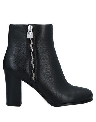 Michael Kors FOOTWEAR - Ankle boots sur YOOX.COM