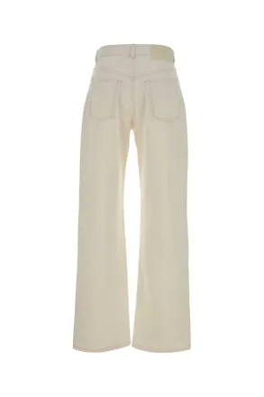 Ami Jeans - Beige