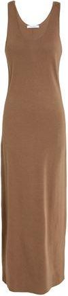 Max Mara VESTITI - Vestiti lunghi su YOOX.COM