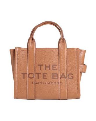 Marc Jacobs BOLSOS - Bolsos de mano en YOOX.COM