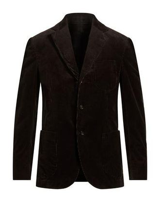 De Petrillo SUITS and CO-ORDS - Blazers on YOOX.COM
