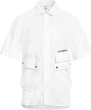 C.P. Company TOPWEAR - Shirts sur YOOX.COM