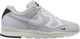 Nike Air Span II SE Pure Platinum AQ3120-001